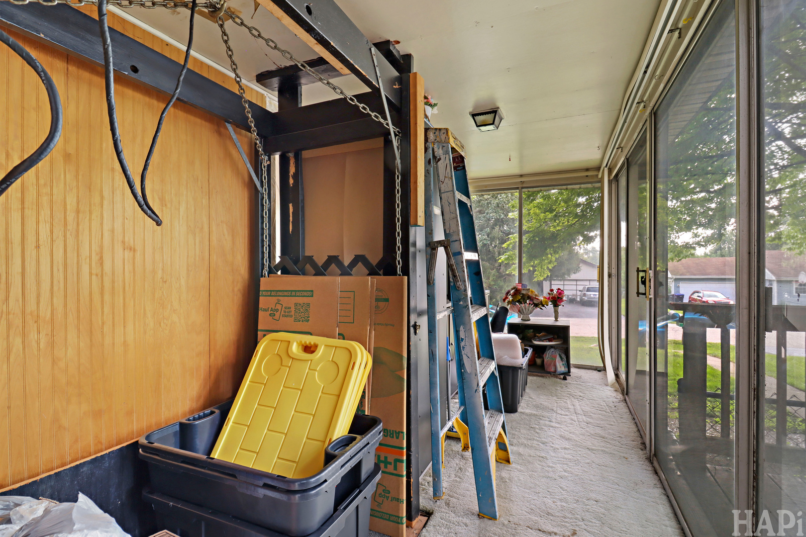 1012 Elder Avenue Property Photo 14