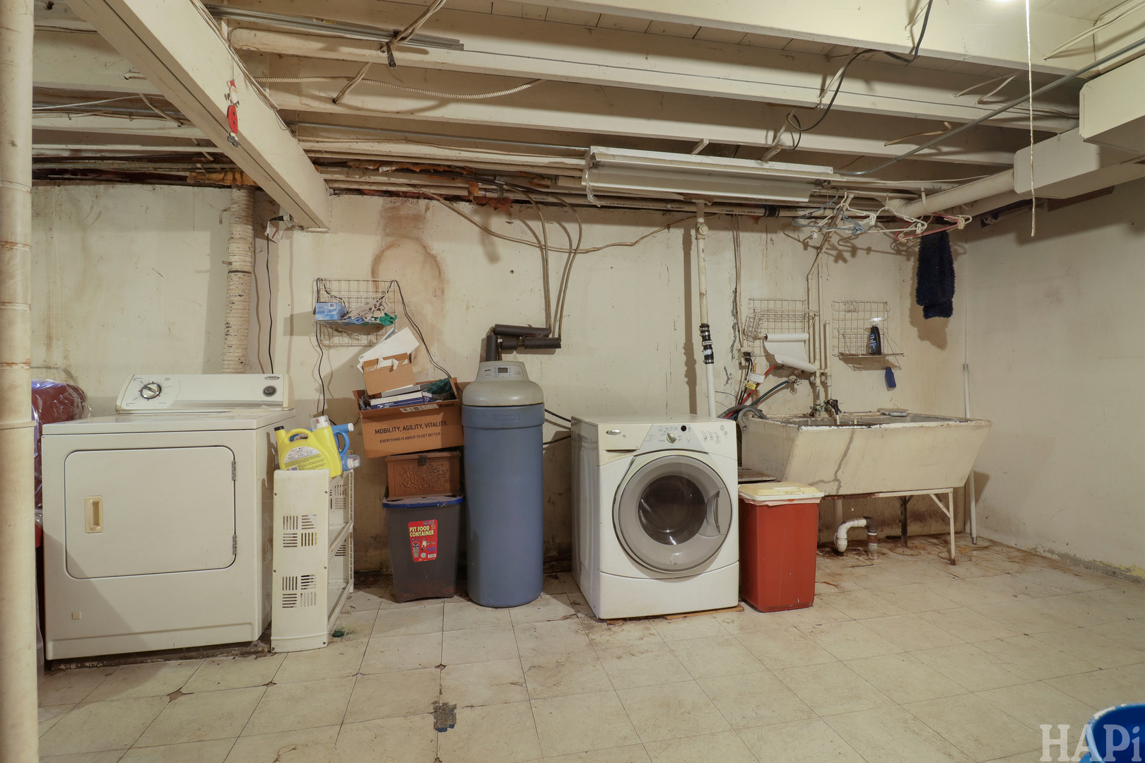 1012 Elder Avenue Property Photo 15