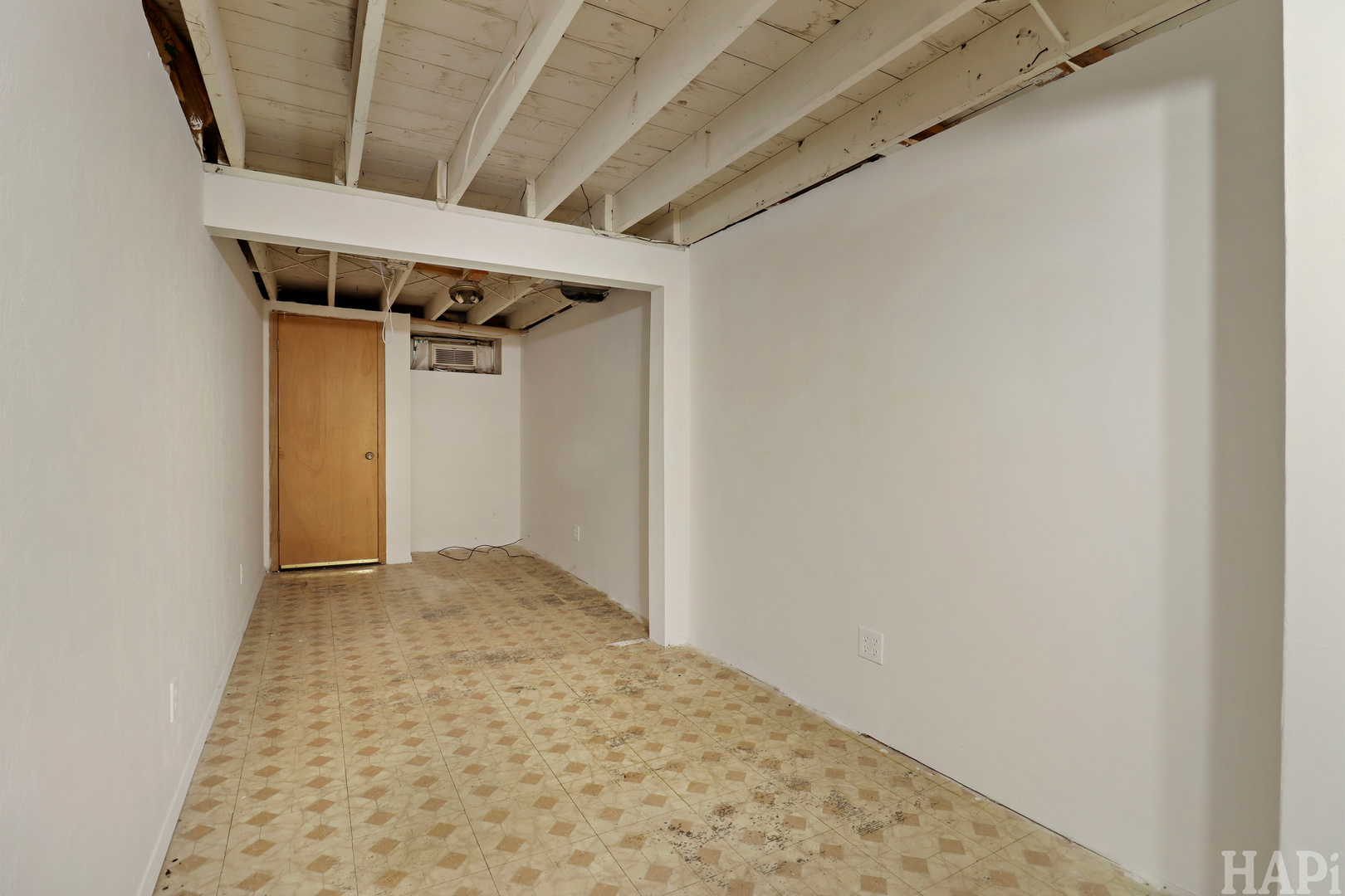 1012 Elder Avenue Property Photo 16