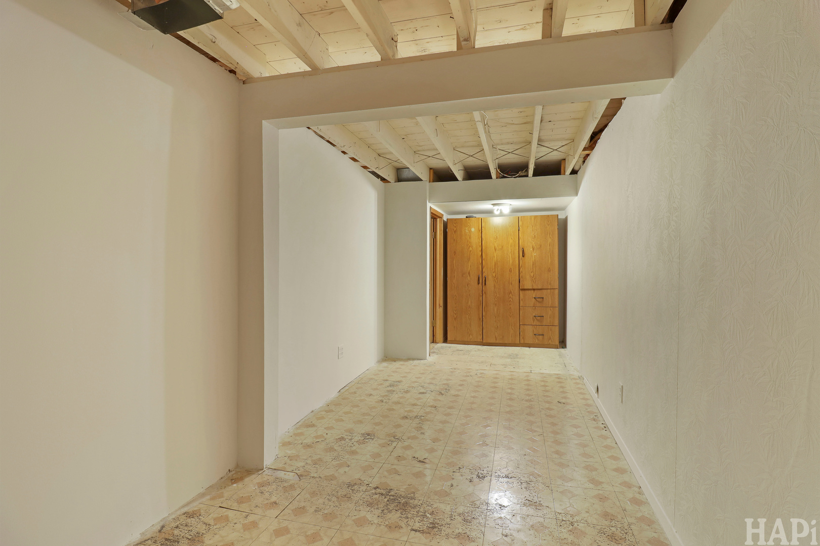 1012 Elder Avenue Property Photo 17