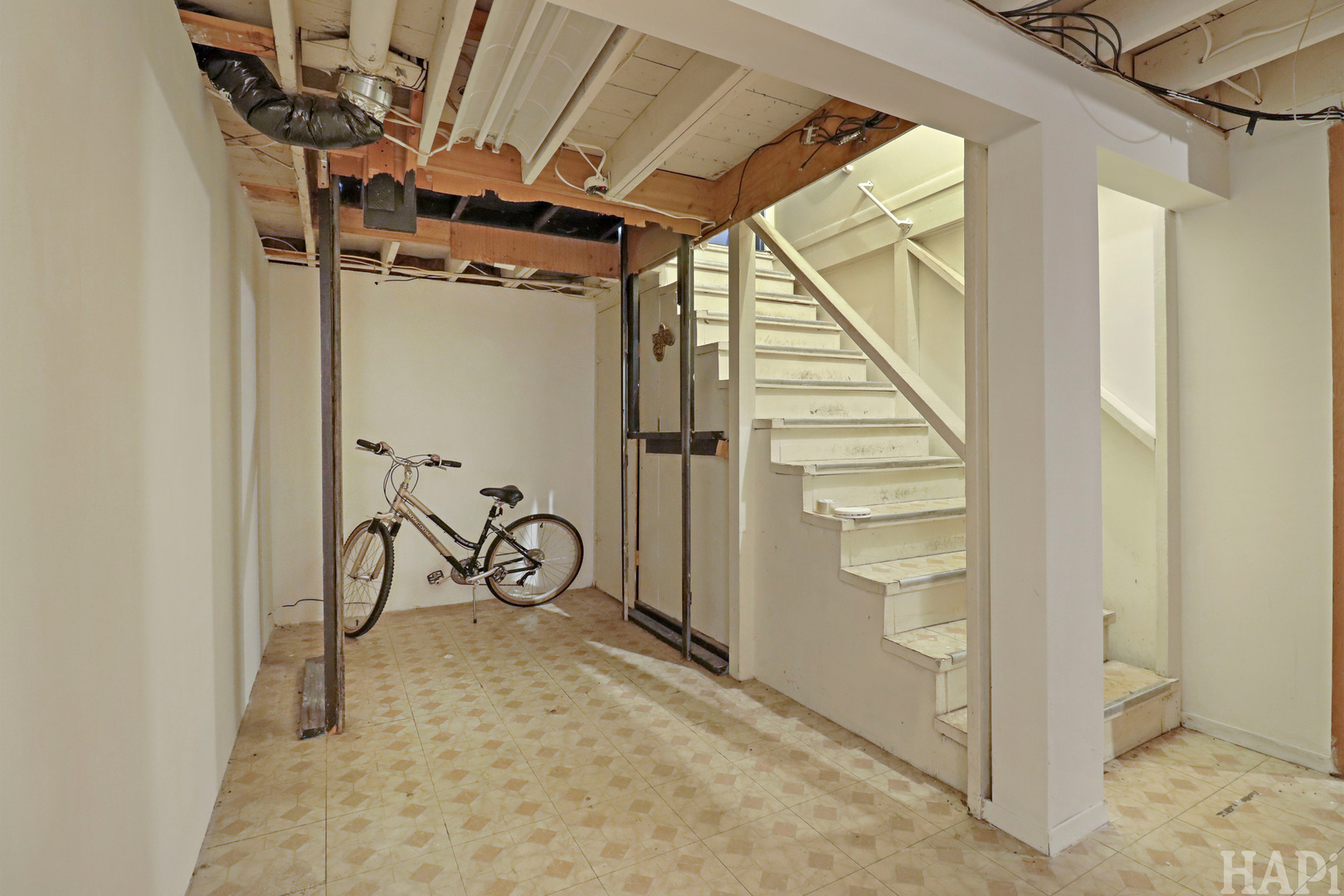 1012 Elder Avenue Property Photo 18