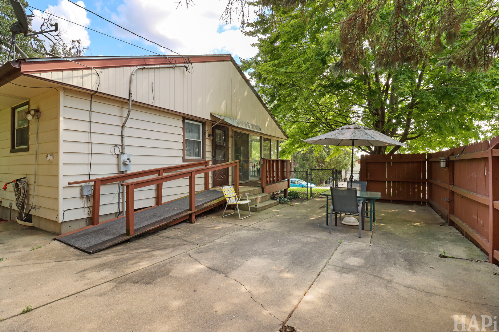 1012 Elder Avenue Property Photo 19