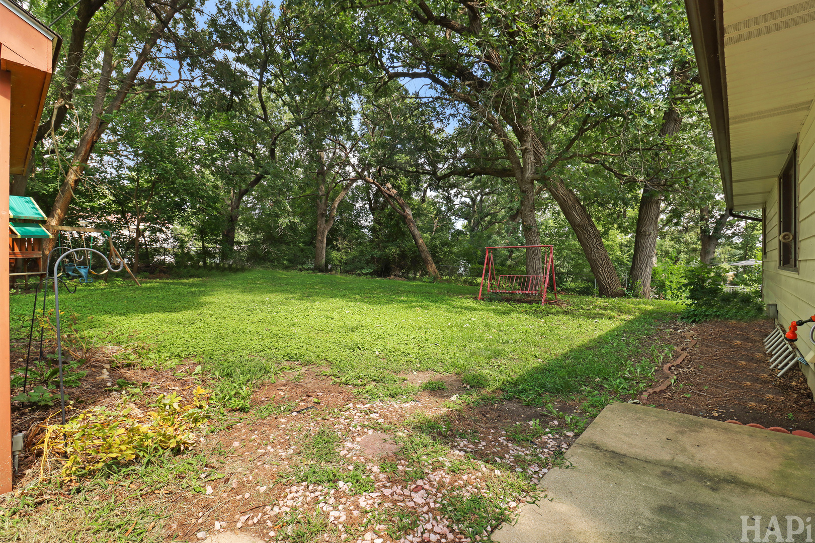 1012 Elder Avenue Property Photo 20