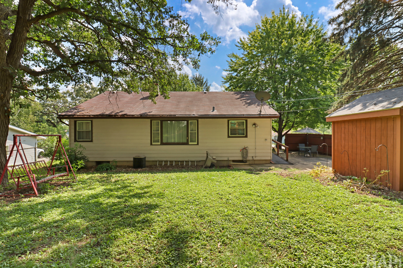 1012 Elder Avenue Property Photo 21