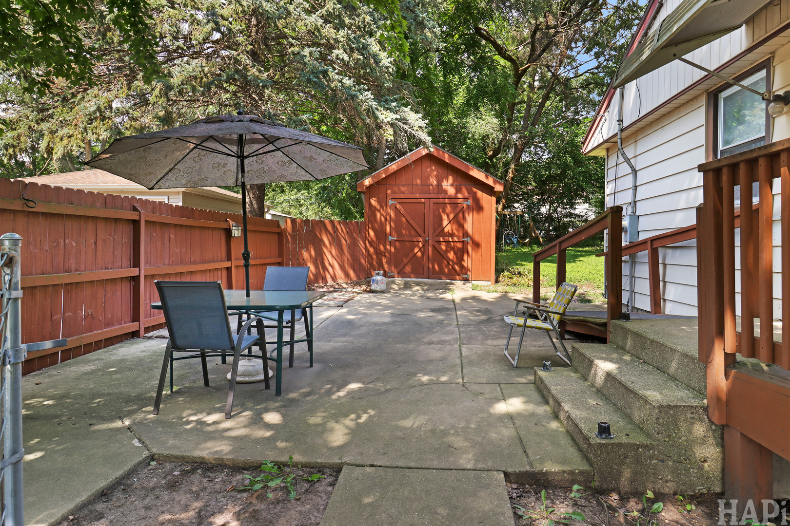 1012 Elder Avenue Property Photo 22