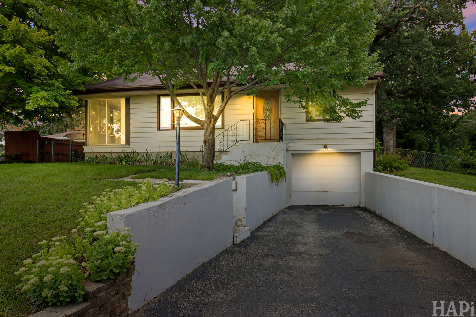 1012 Elder Avenue Property Photo 23