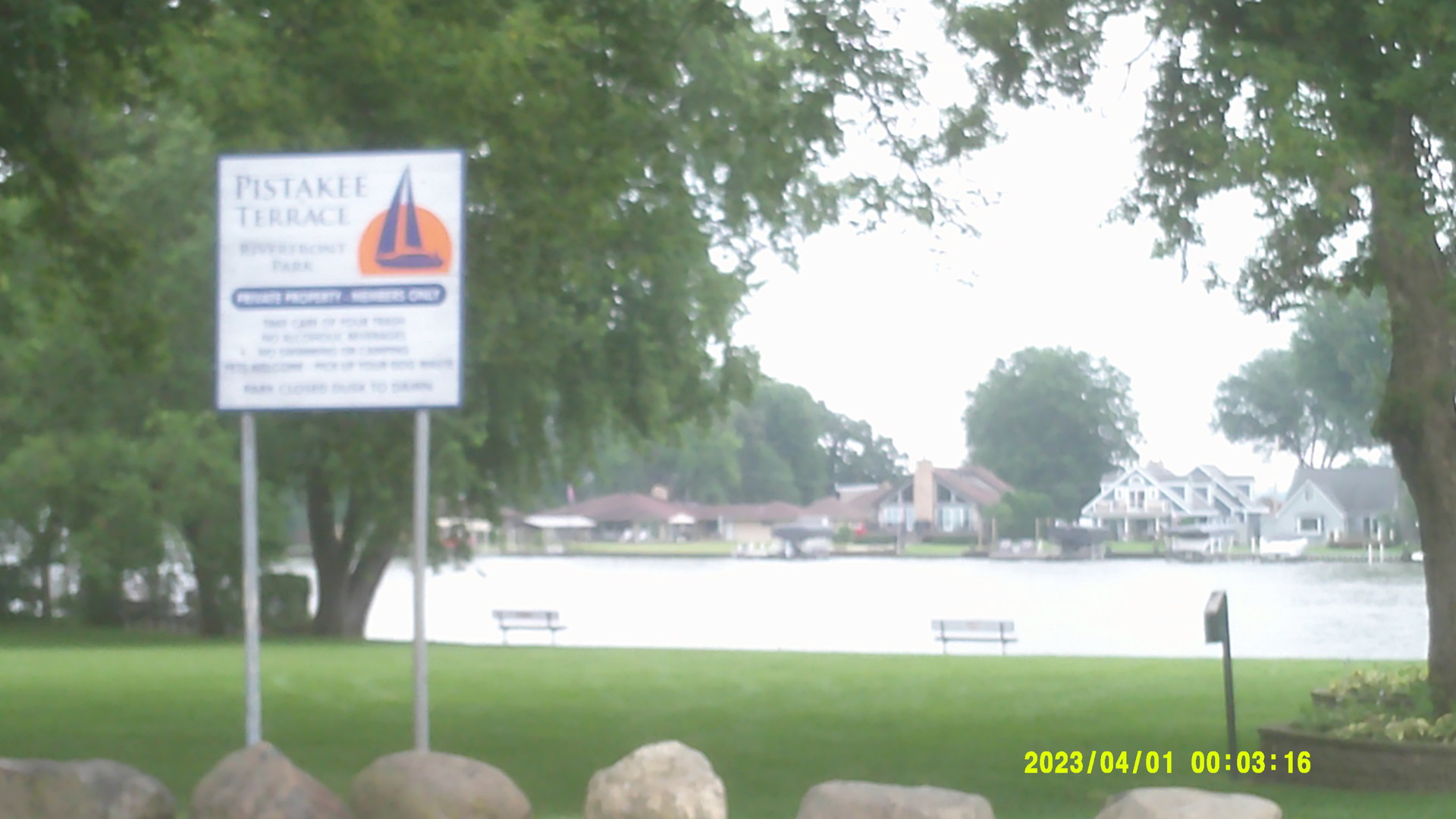 1012 Elder Avenue Property Photo 24
