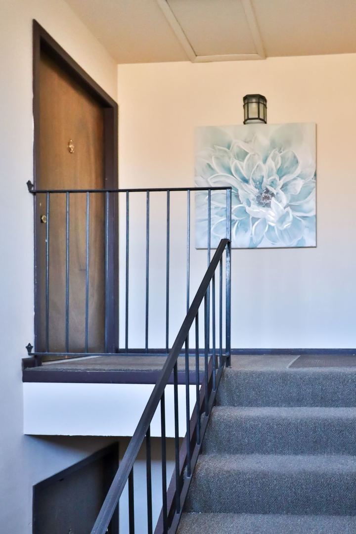 170 Dunteman Drive 301 Property Photo 4
