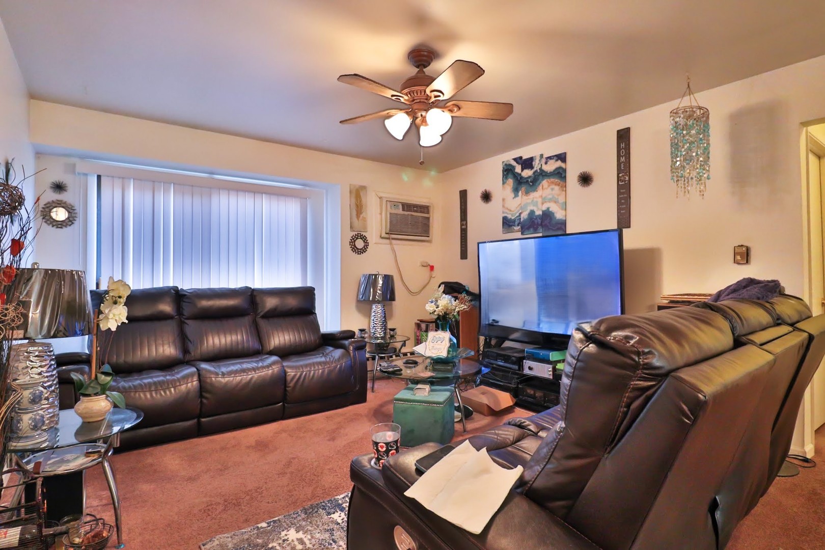 170 Dunteman Drive 301 Property Photo 5