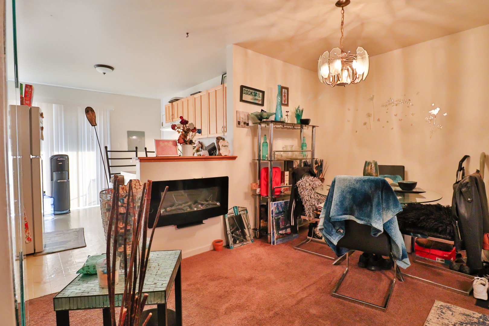170 Dunteman Drive 301 Property Photo 6