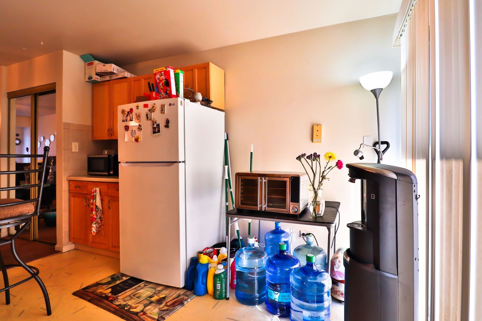 170 Dunteman Drive 301 Property Photo 10