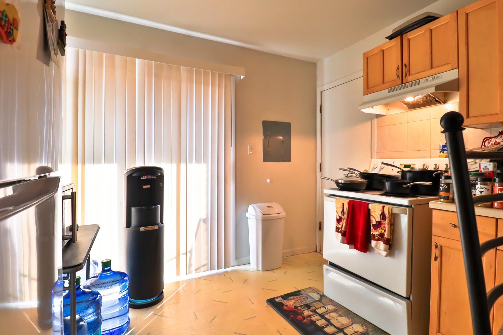 170 Dunteman Drive 301 Property Photo 11