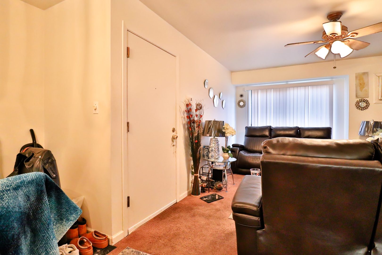 170 Dunteman Drive 301 Property Photo 14