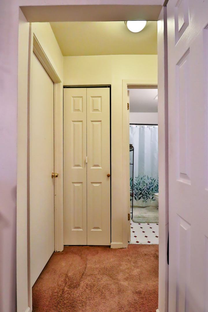 170 Dunteman Drive 301 Property Photo 15