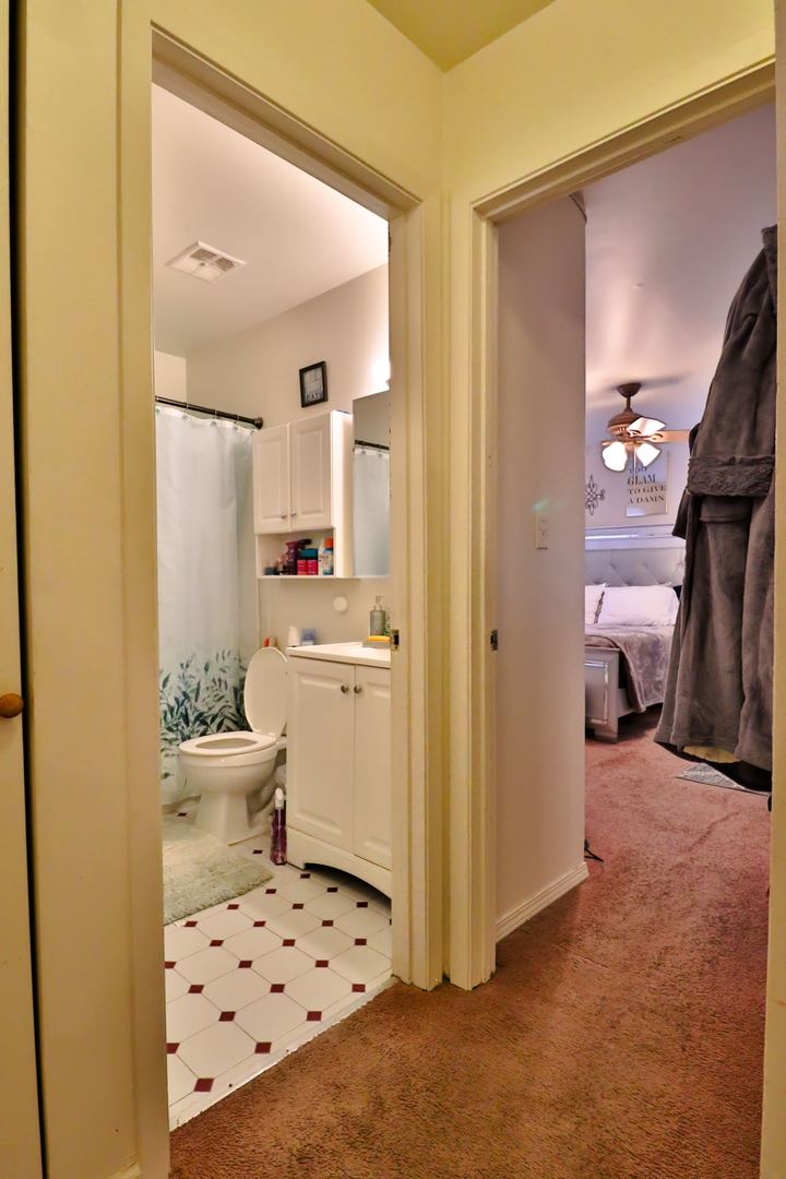 170 Dunteman Drive 301 Property Photo 16