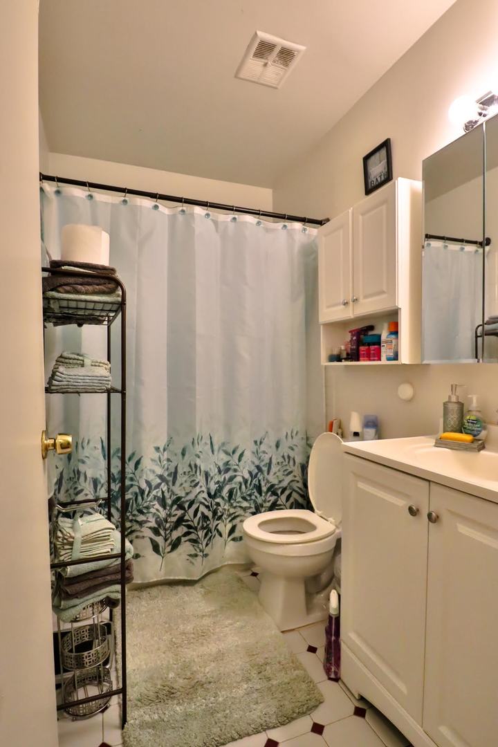 170 Dunteman Drive 301 Property Photo 17