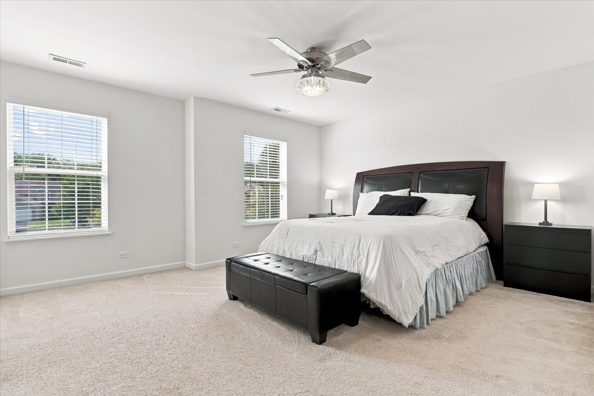 206 N Cornerstone Drive Property Photo 10