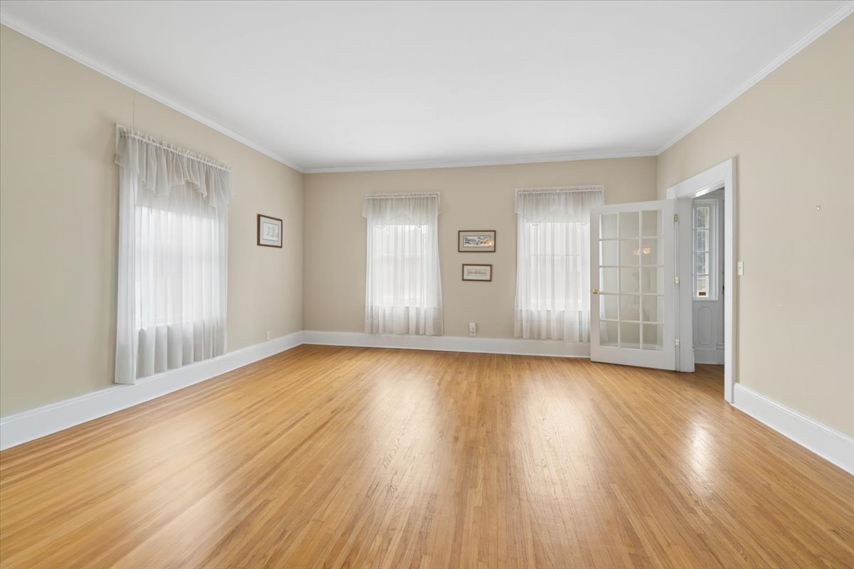 23925 W Lockport Street Property Photo 2
