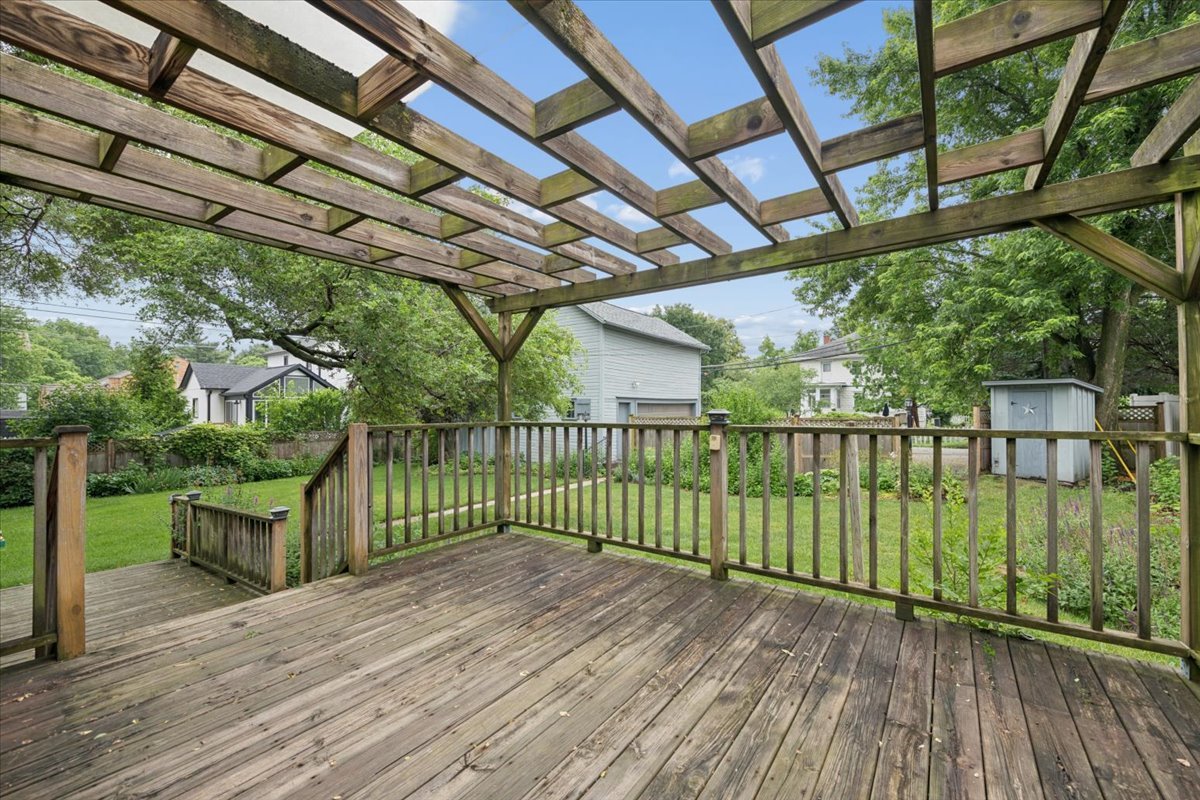 23925 W Lockport Street Property Photo 23