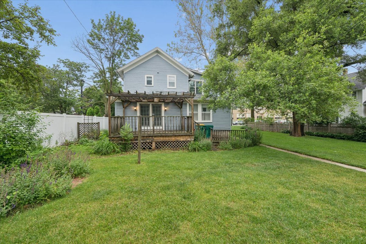 23925 W Lockport Street Property Photo 24