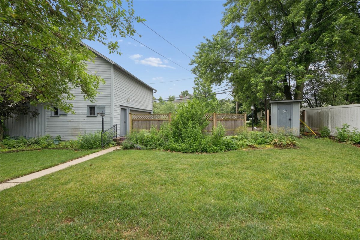 23925 W Lockport Street Property Photo 25