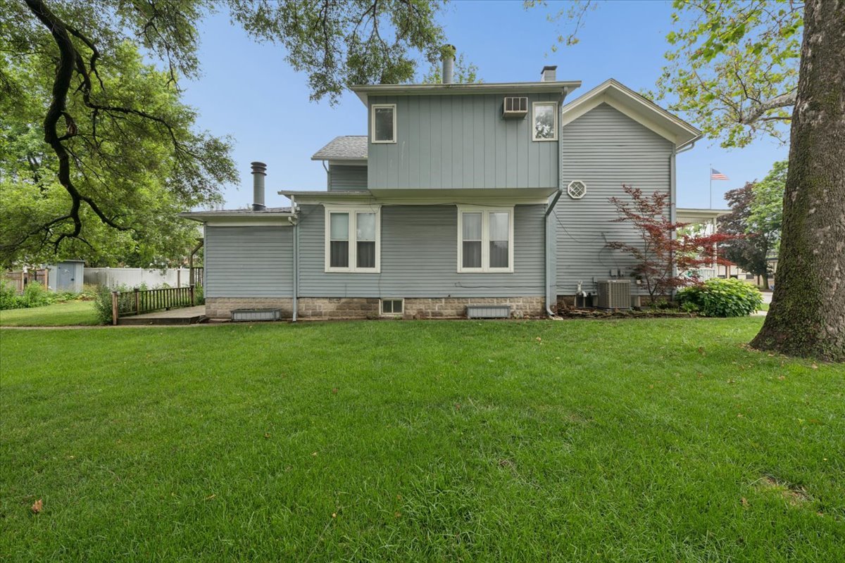 23925 W Lockport Street Property Photo 26