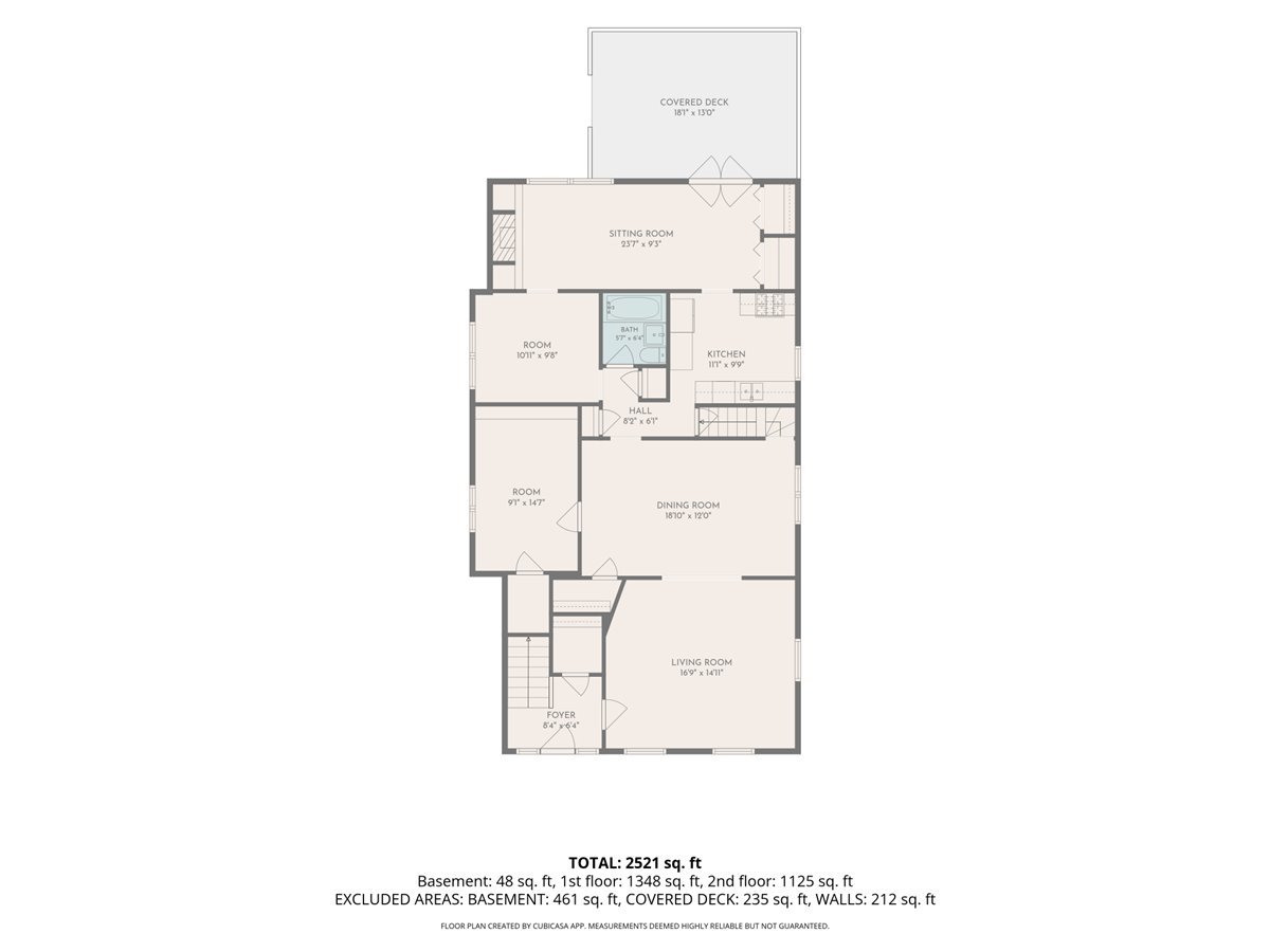 23925 W Lockport Street Property Photo 28