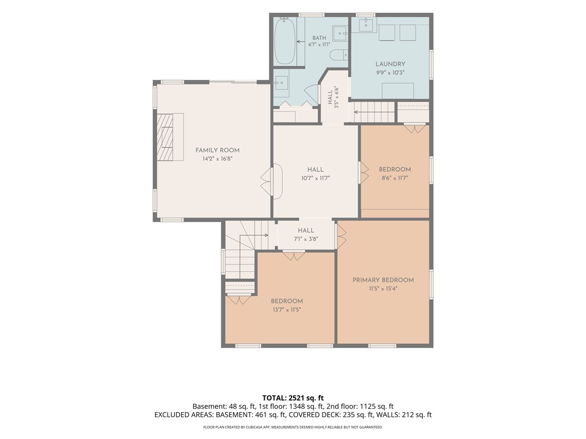 23925 W Lockport Street Property Photo 29