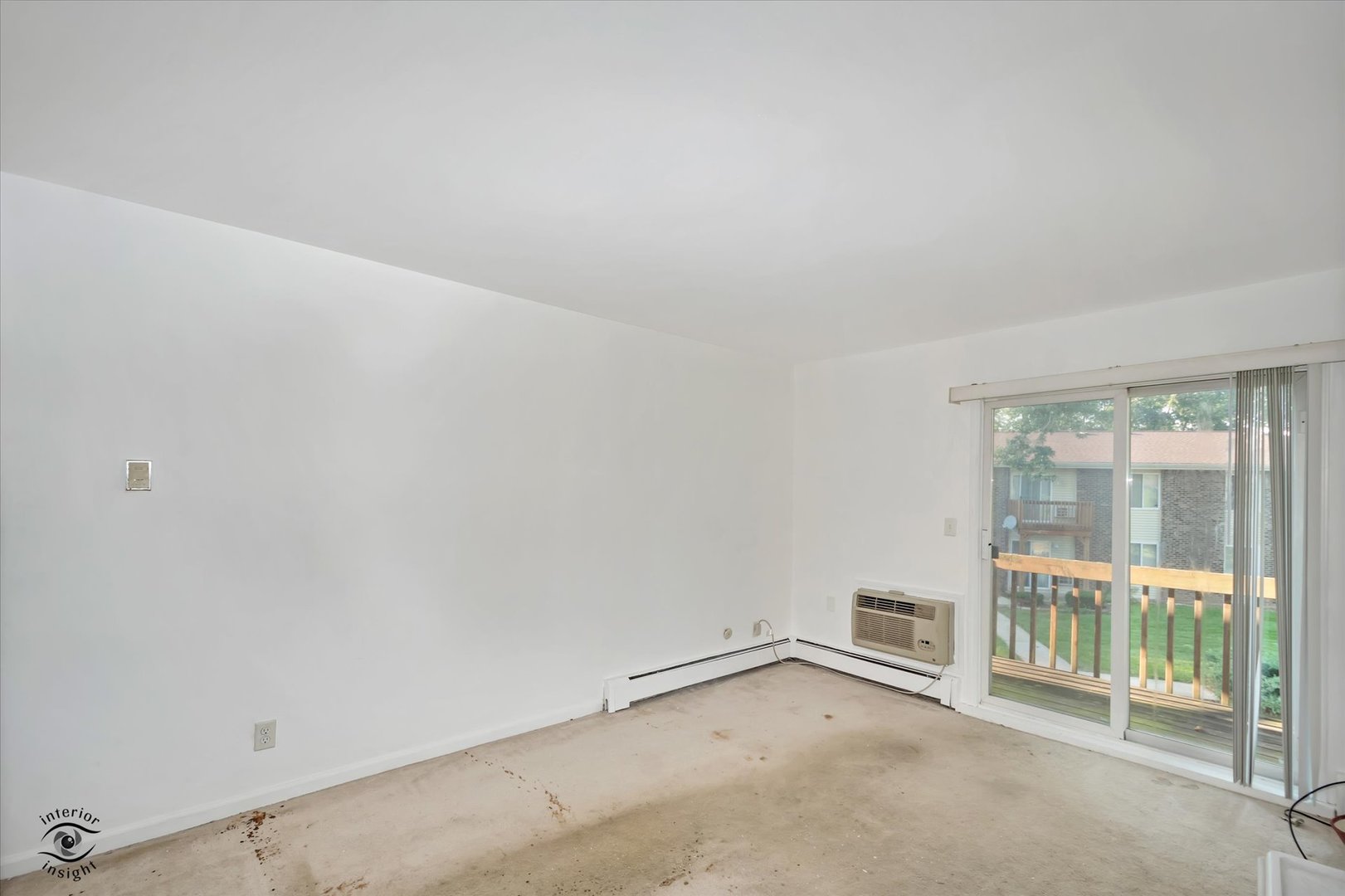 2200 Light Road 212 Property Photo 5