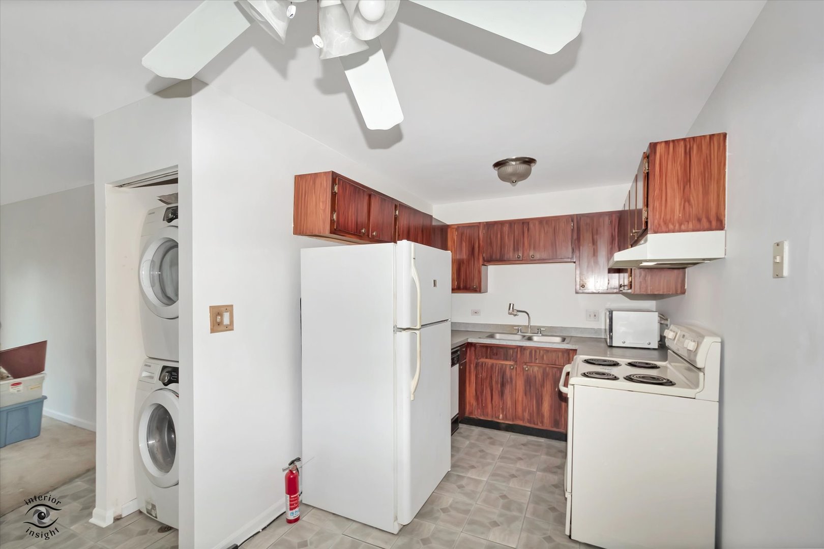 2200 Light Road 212 Property Photo 6