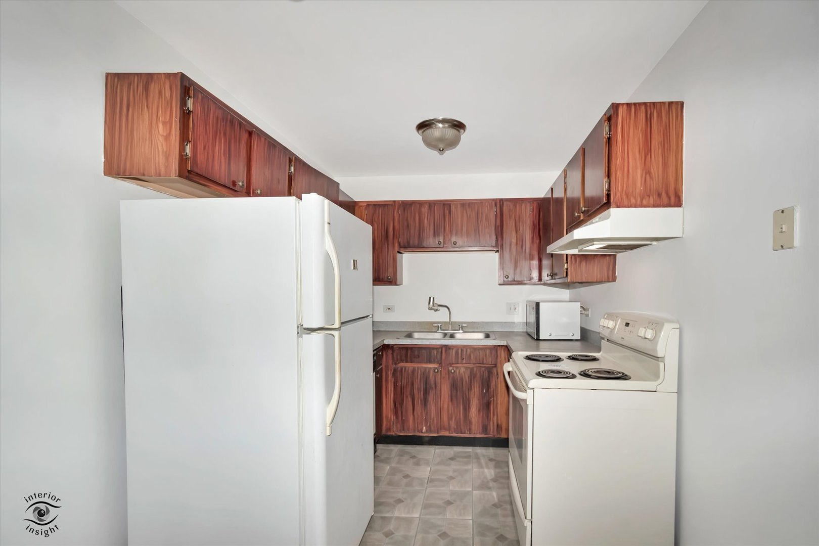 2200 Light Road 212 Property Photo 7