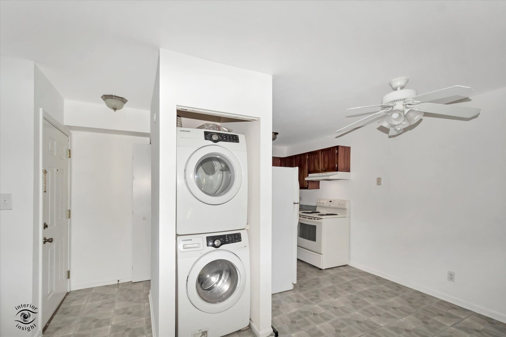 2200 Light Road 212 Property Photo 8