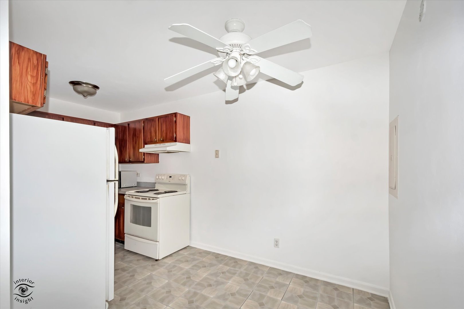 2200 Light Road 212 Property Photo 9