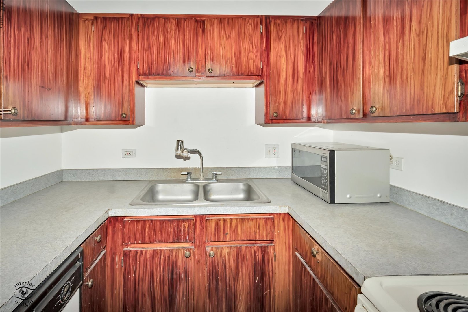 2200 Light Road 212 Property Photo 10