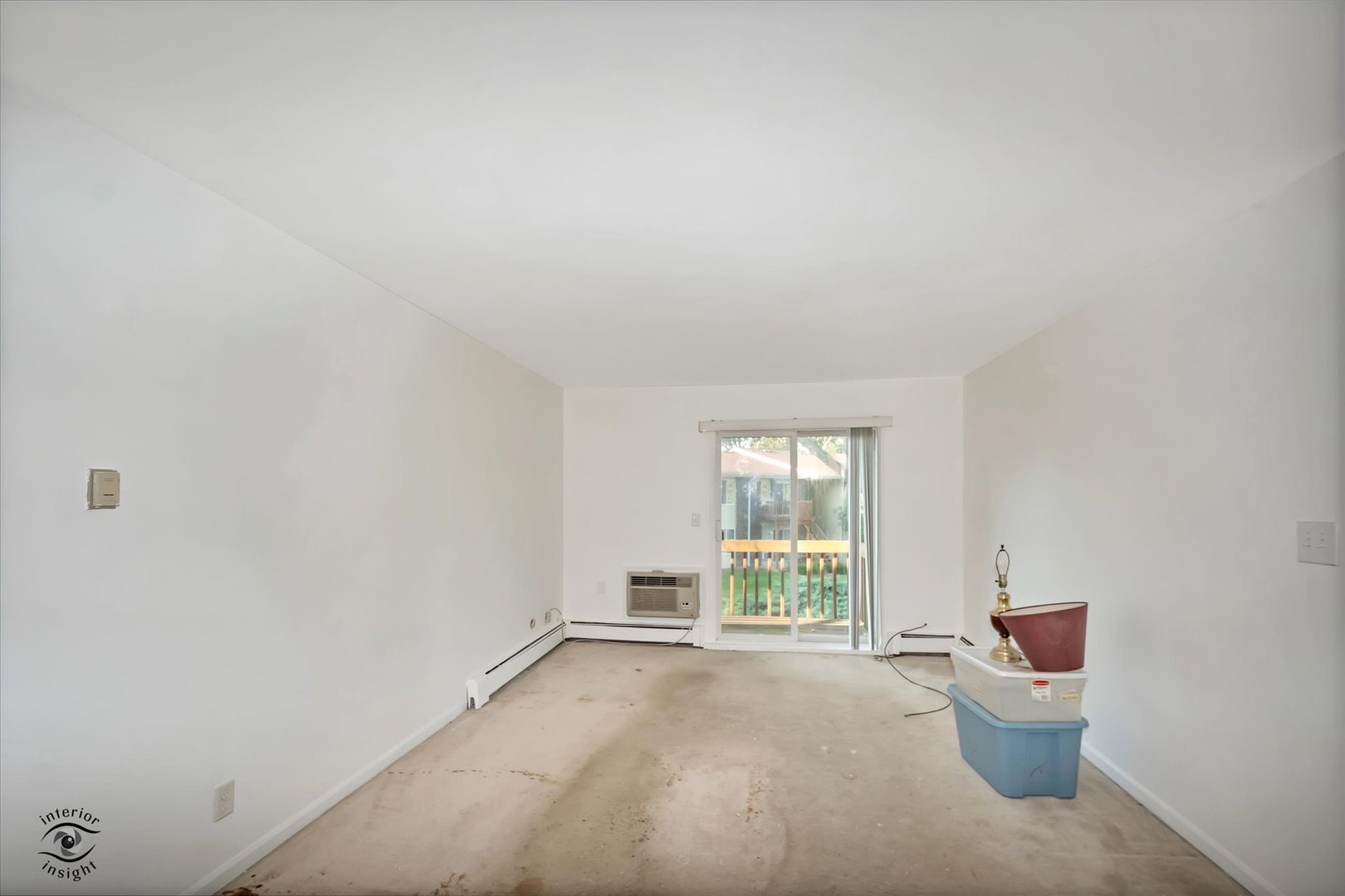 2200 Light Road 212 Property Photo 11