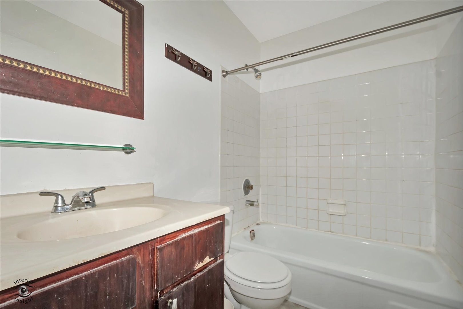 2200 Light Road 212 Property Photo 12
