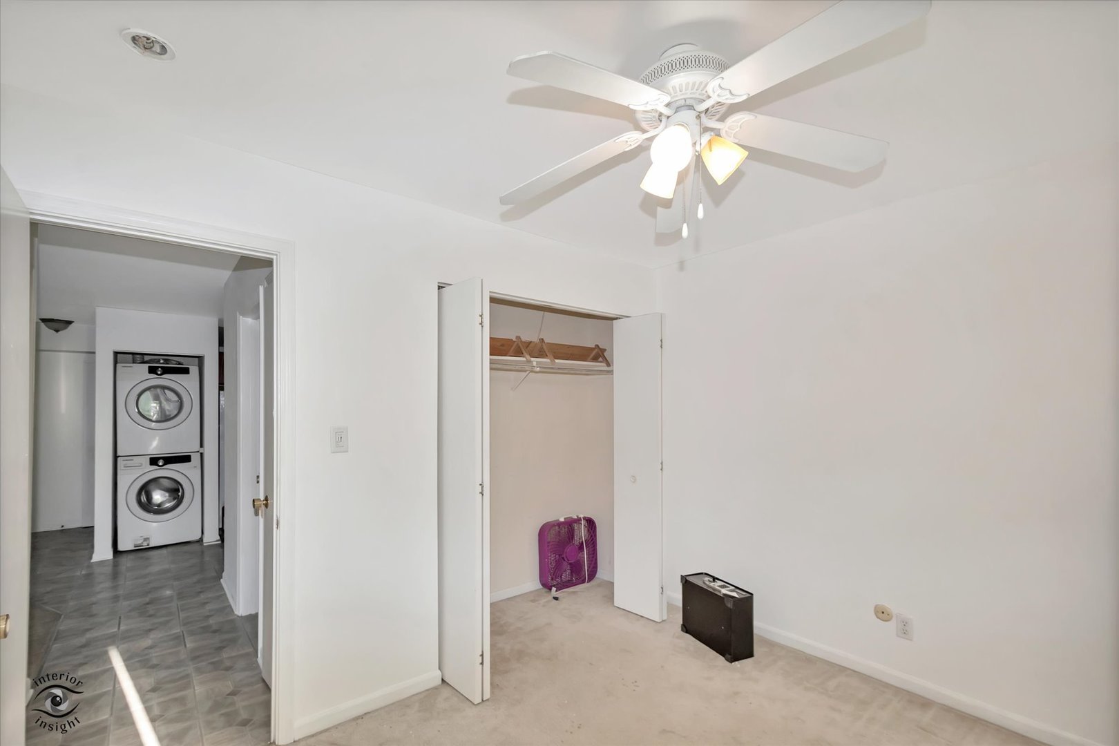 2200 Light Road 212 Property Photo 14
