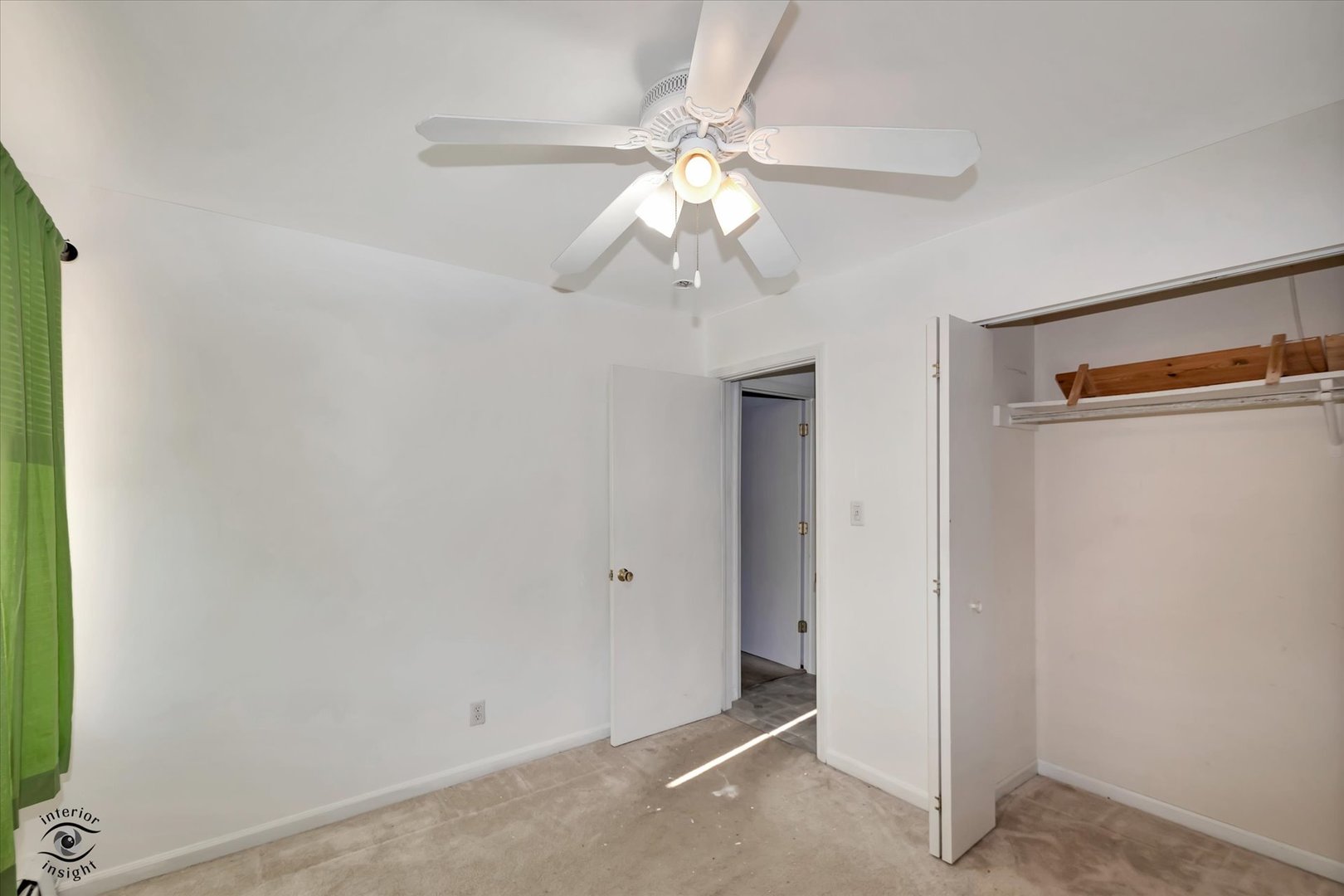 2200 Light Road 212 Property Photo 15