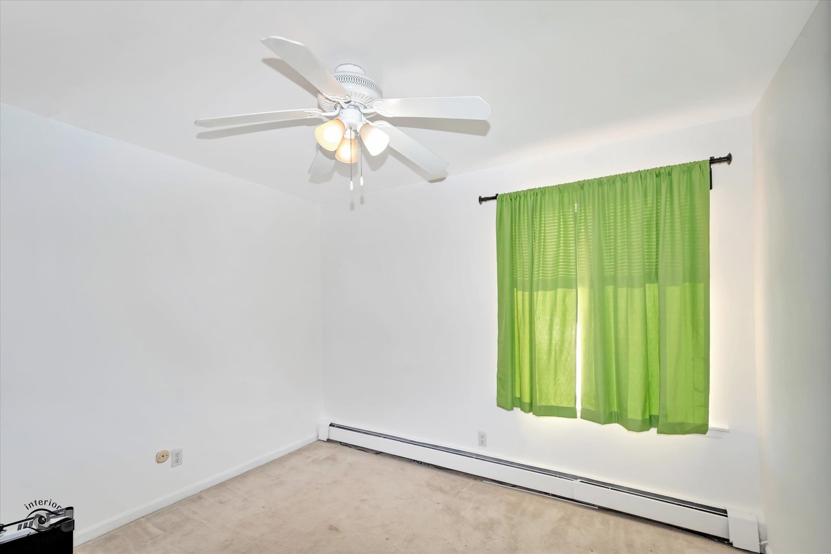 2200 Light Road 212 Property Photo 16