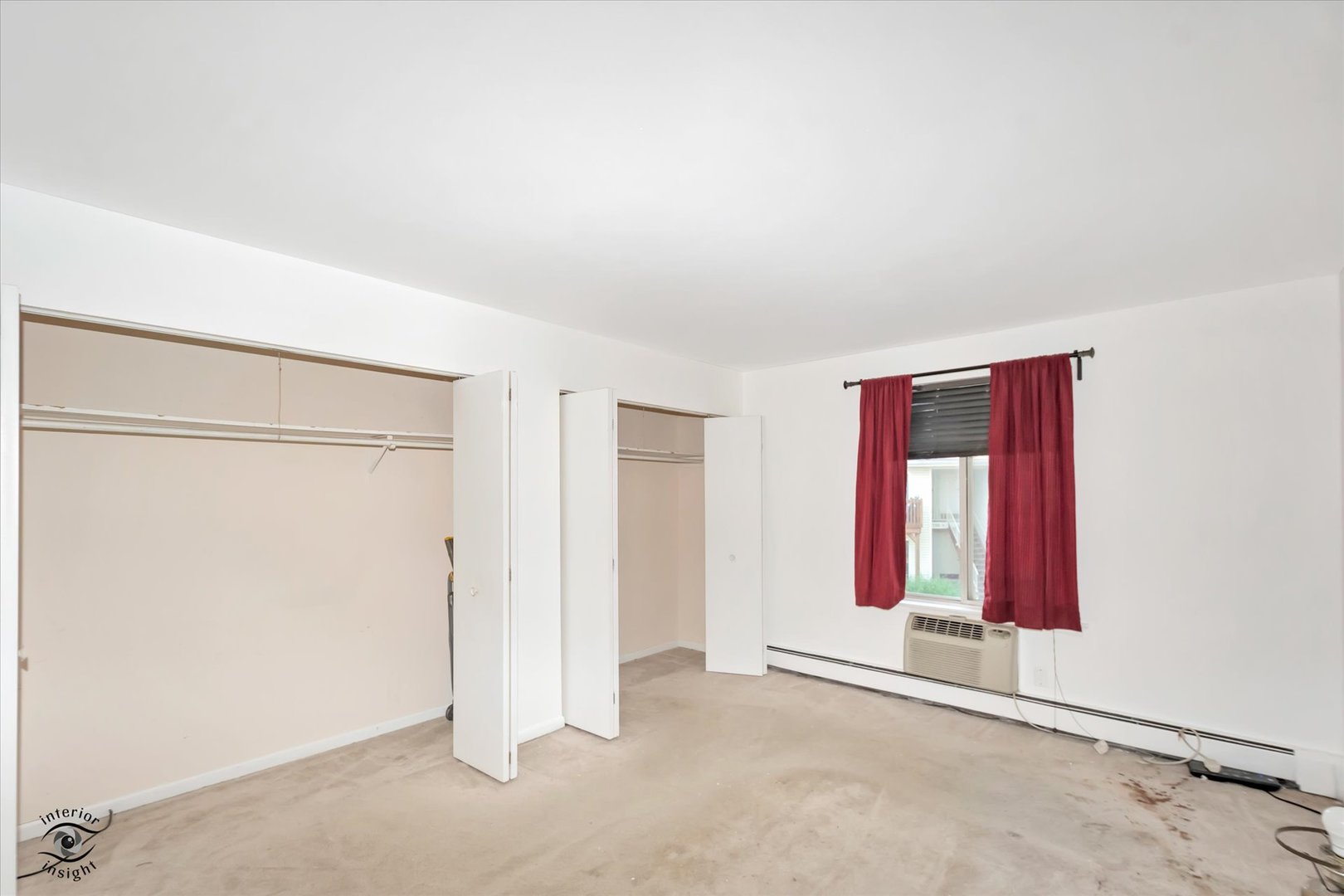 2200 Light Road 212 Property Photo 17