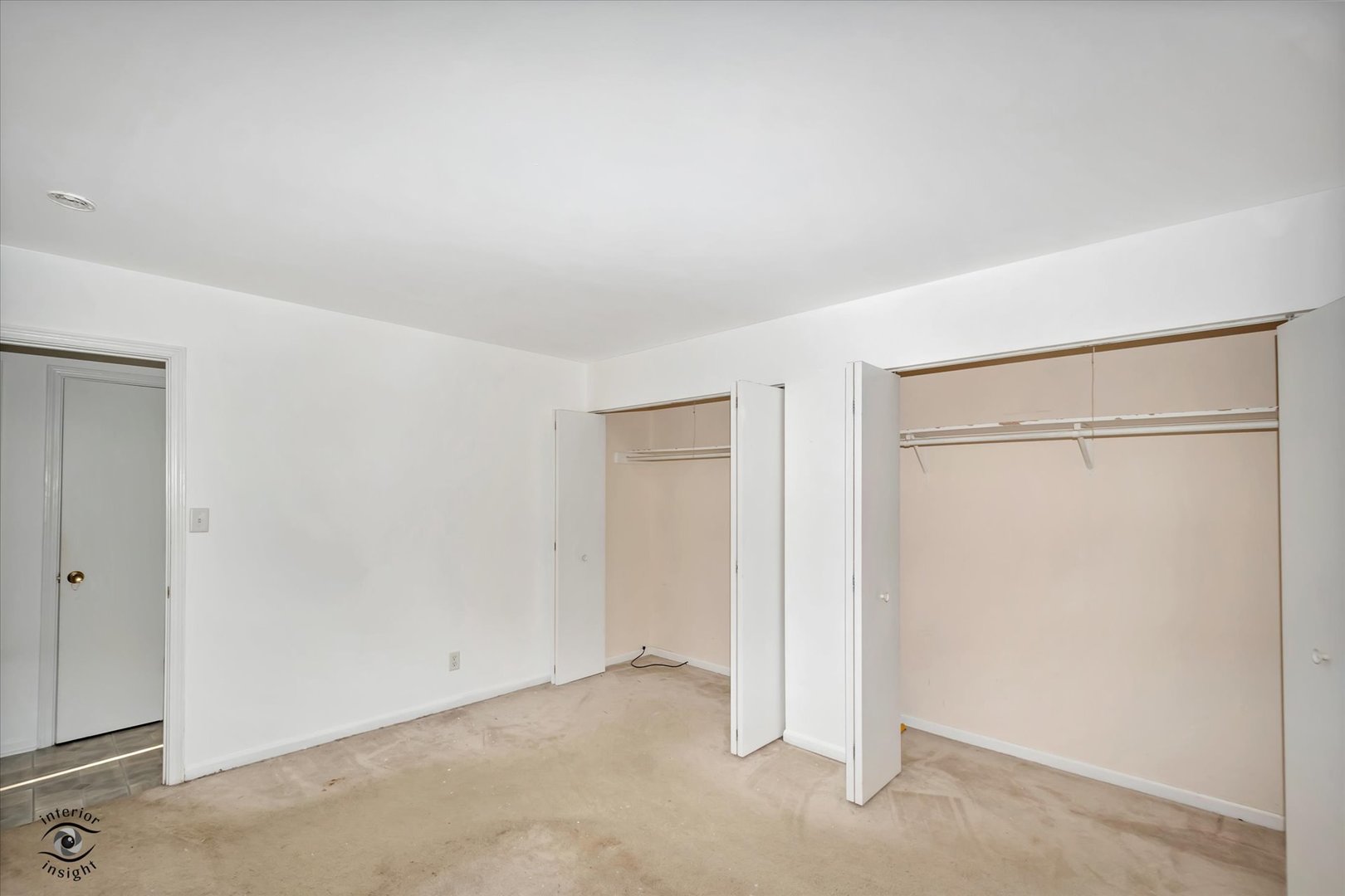 2200 Light Road 212 Property Photo 18