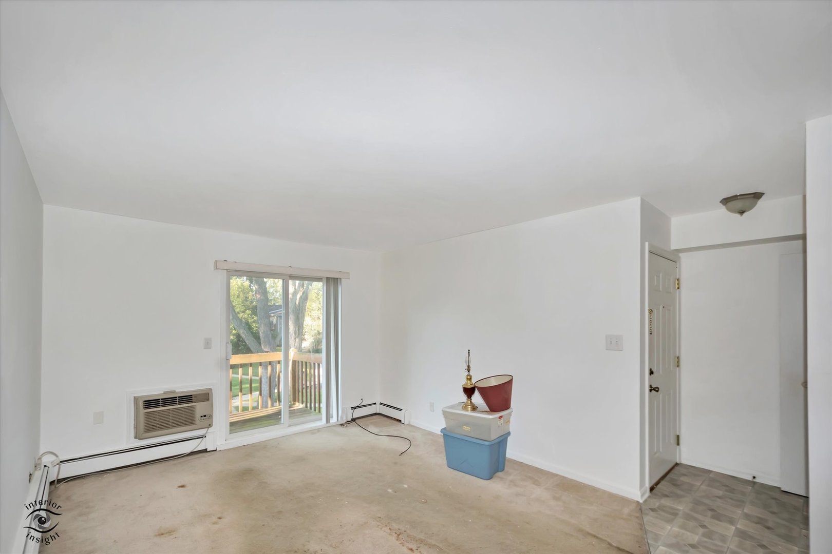 2200 Light Road 212 Property Photo 19