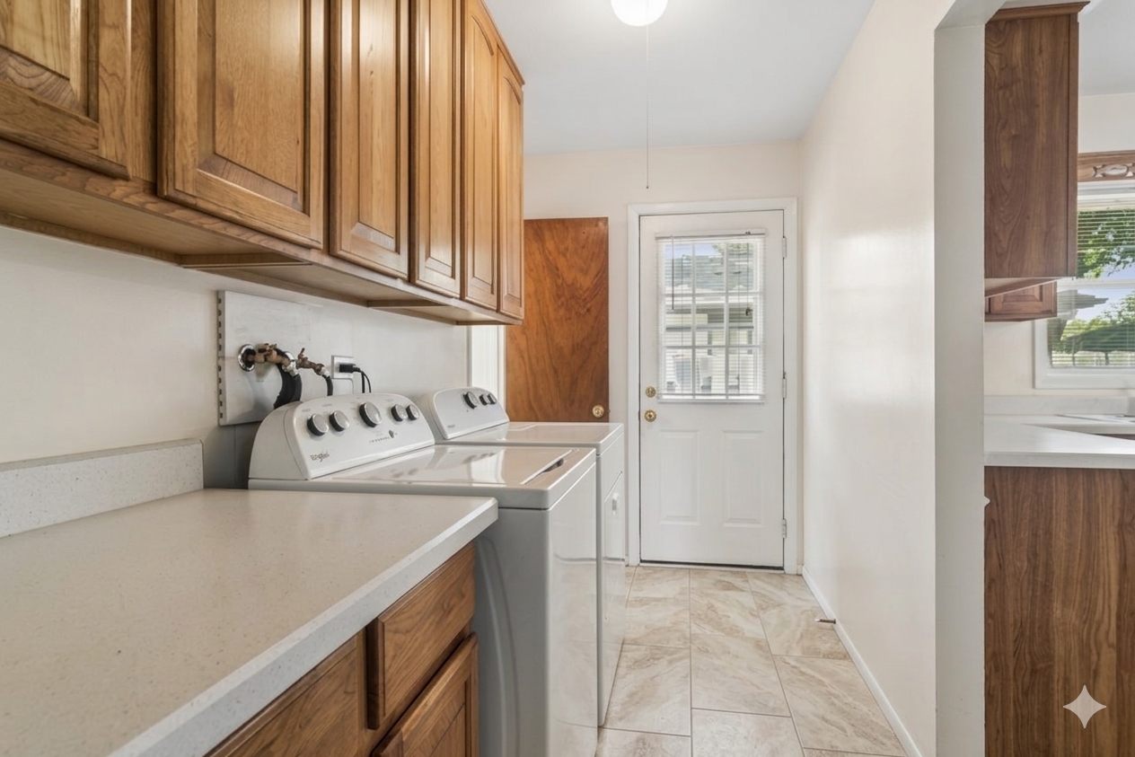 1145 S Haddow Avenue Property Photo 9