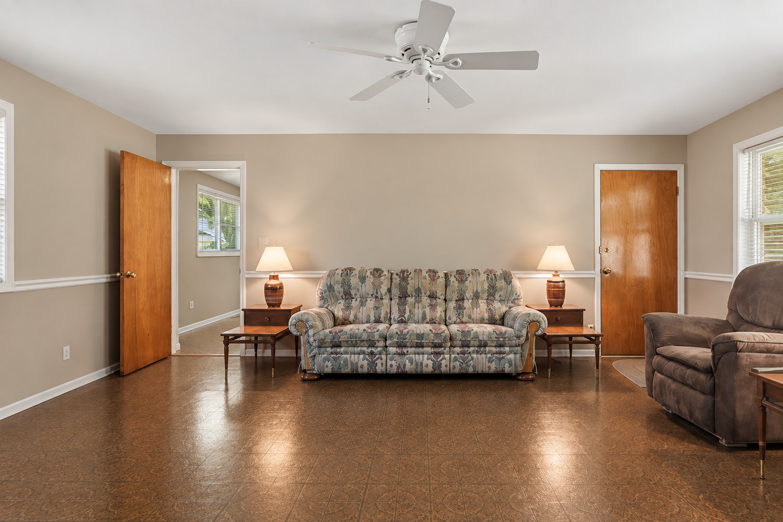 1145 S Haddow Avenue Property Photo 18