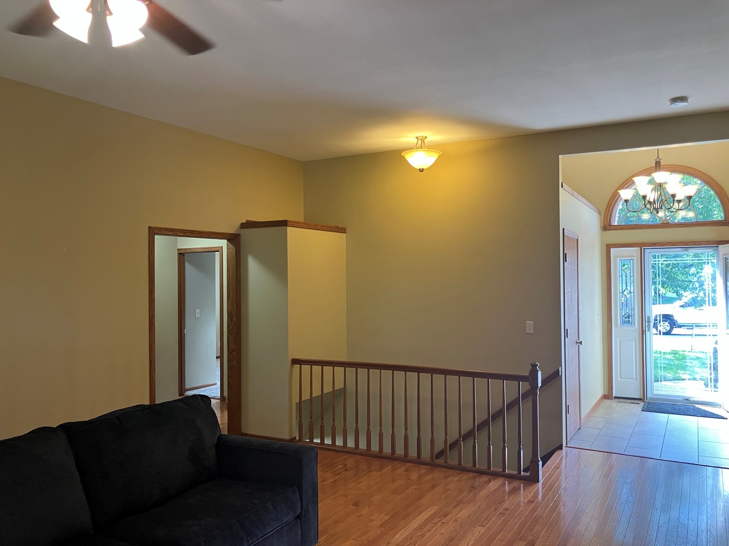2814 W Oakbrook Court Property Photo 4