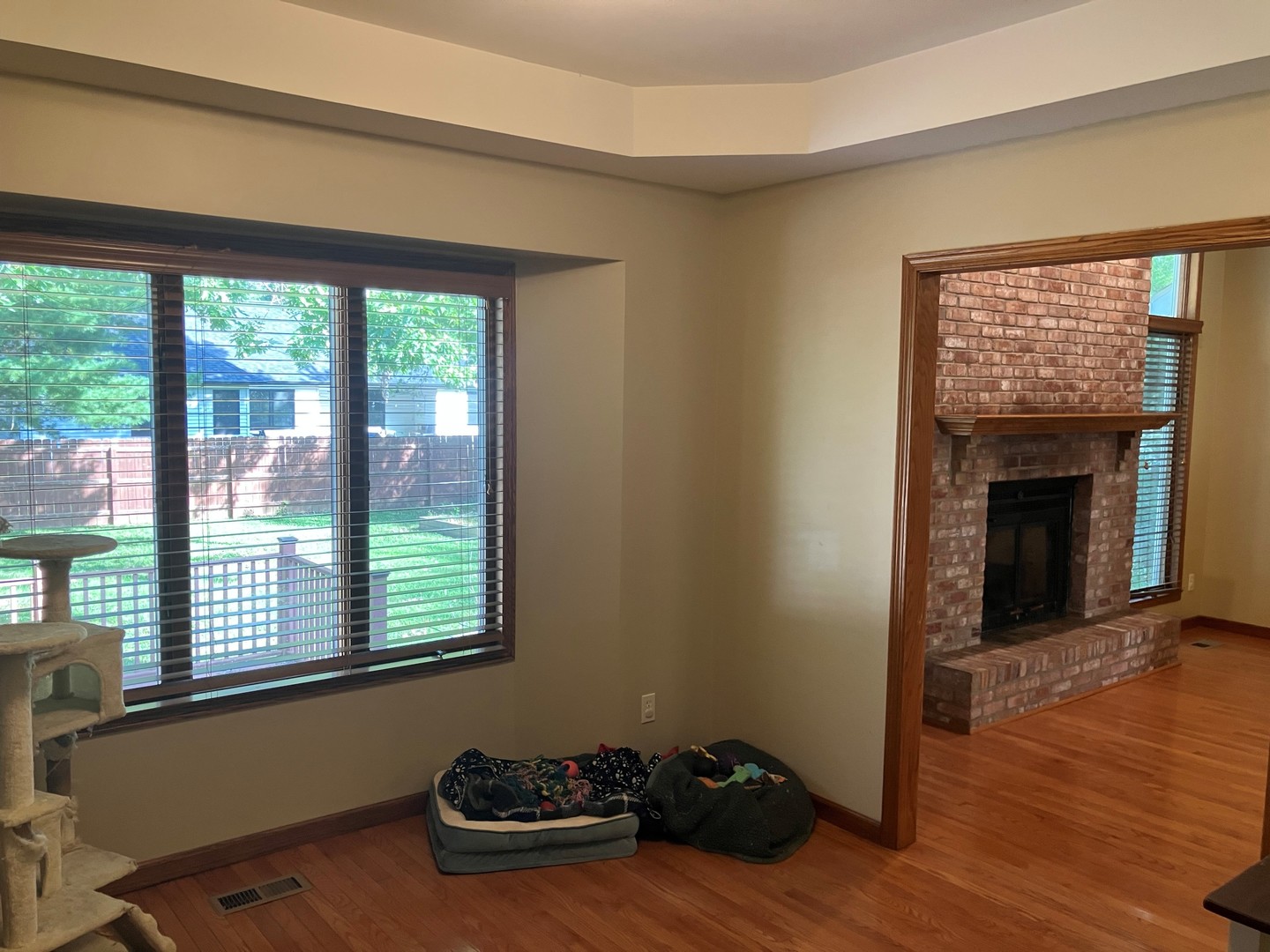 2814 W Oakbrook Court Property Photo 6