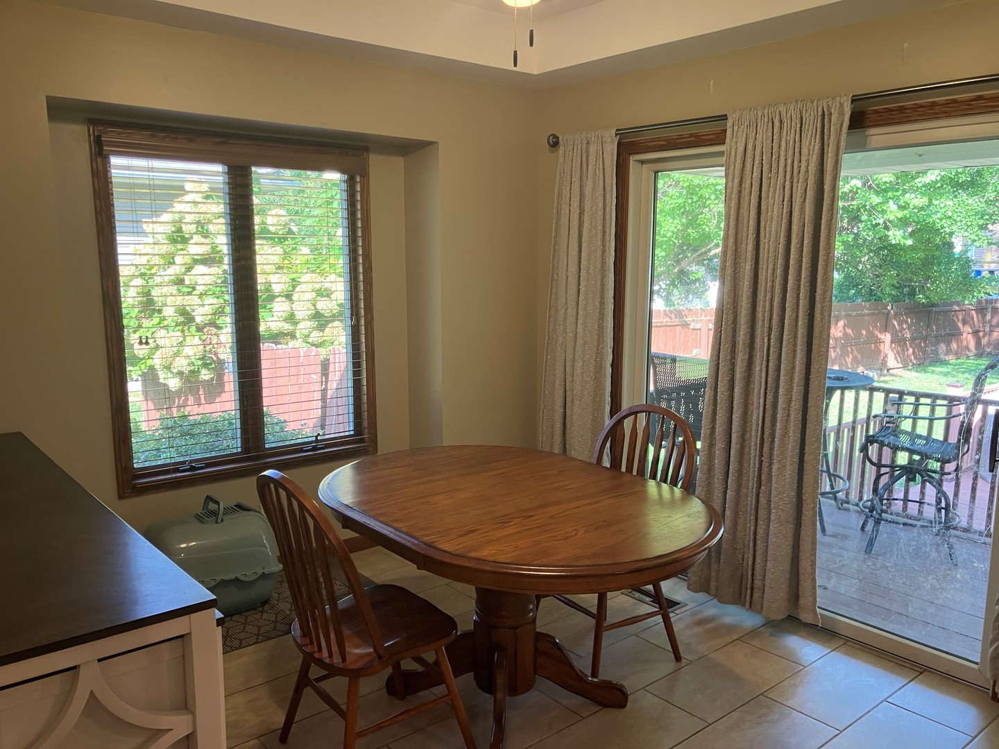2814 W Oakbrook Court Property Photo 8