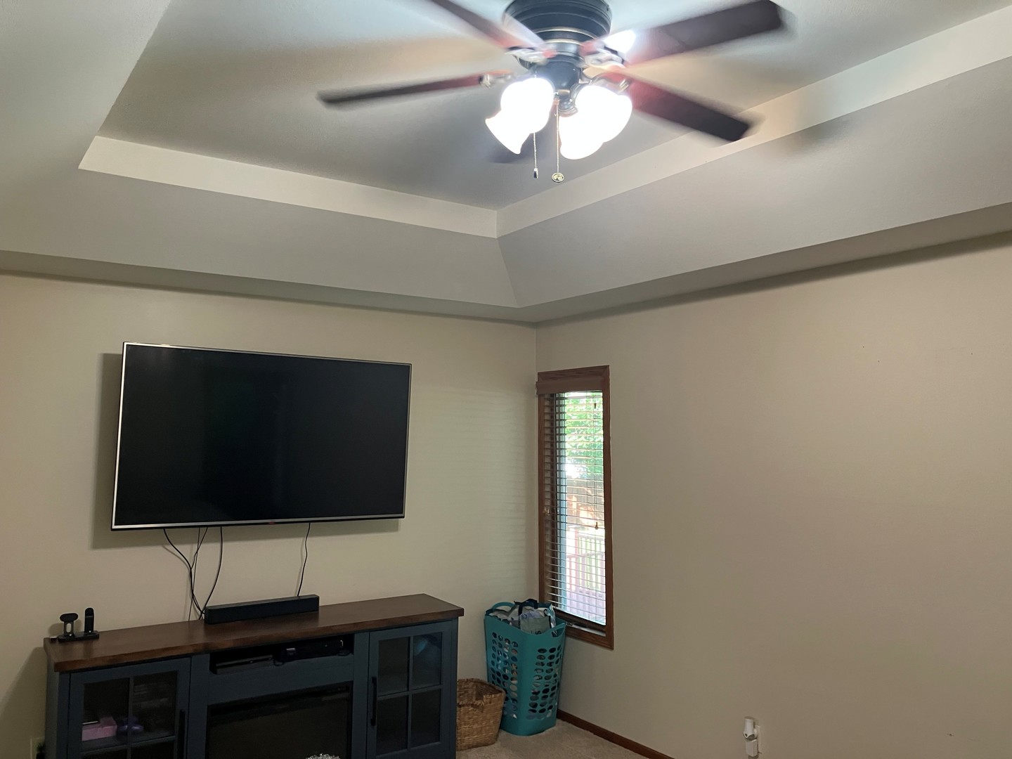 2814 W Oakbrook Court Property Photo 9