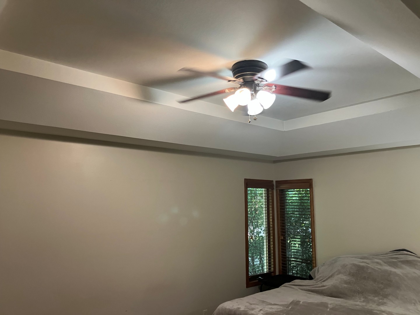 2814 W Oakbrook Court Property Photo 10