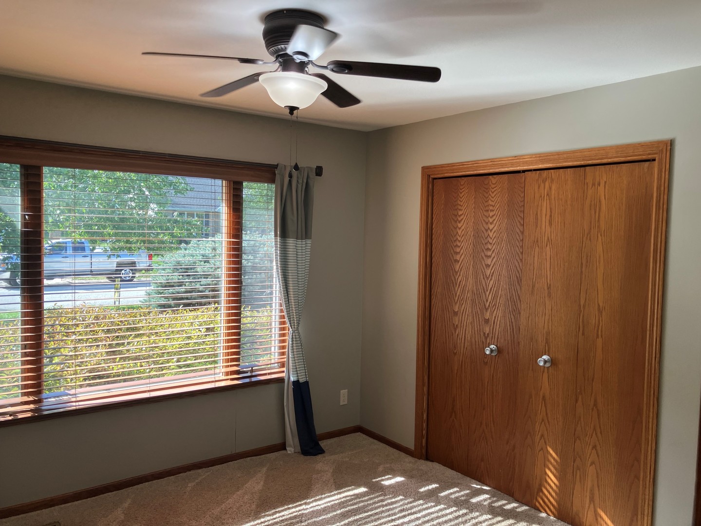 2814 W Oakbrook Court Property Photo 12
